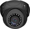 Camera IP PoE GW Security GW803403M 8MP 4K Dạng Vòm