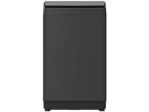 Máy giặt Hisense cửa trên 9kg WT90F30