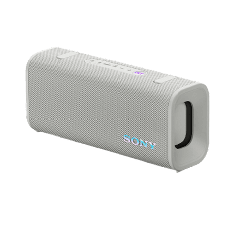 Loa Bluetooth Sony SRS-ULT30