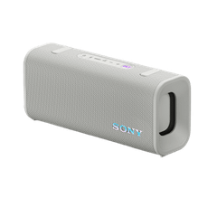  Loa Bluetooth Sony SRS-ULT30 