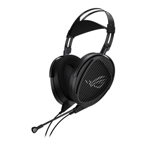 ROG Kithara Gaming Headset – Tai nghe gaming chuẩn ROG