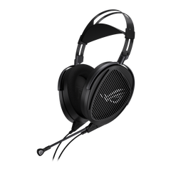  ROG Kithara Gaming Headset – Tai nghe gaming chuẩn ROG 