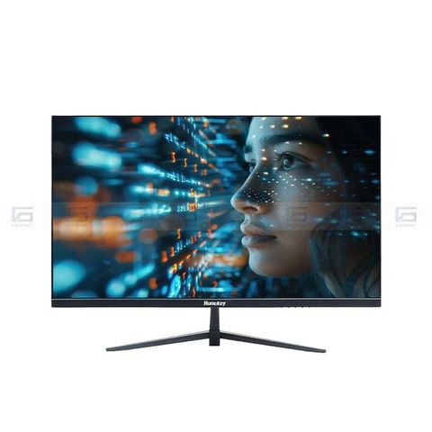 Màn hình HUNTKEY LCD 23.8 E2439FV