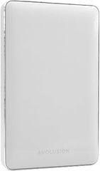 HDD Avolusion T1 1TB USB 3.0 PS4/PS5 