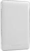 HDD Avolusion T1 1TB USB 3.0 PS4/PS5