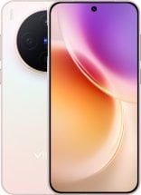 Vivo X300 | Smartphone camera 200MP ZEISS, hiệu năng Dimensity 9500