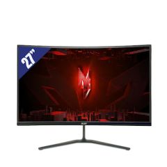  Màn hình Acer ED270R S3 ( UM.HE0SV.301 ) 27
