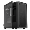 Vỏ case DARKROCK EC2 hỗ trợ card đồ họa RTX 50 Series