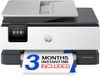 Máy In Phun Màu Đa Năng HP OfficeJet Pro 8125 Wireless C2VJ4A
