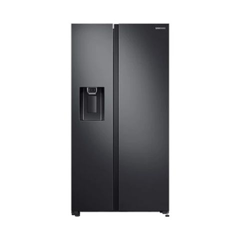 Tủ lạnh Samsung Inverter 617 lít RS64R5301B4/SV