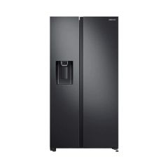  Tủ lạnh Samsung Inverter 617 lít RS64R5301B4/SV 