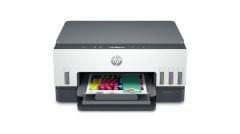  HP Smart Tank 670 6UU48A 