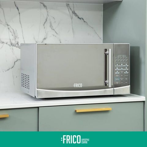 Lò vi sóng FC-MW131