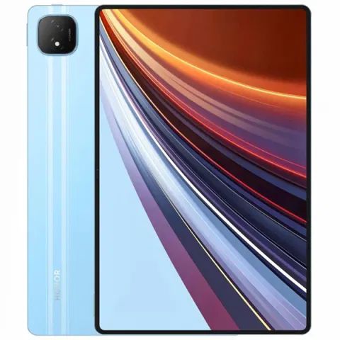 Honor Tablet GT Pro (8GB - 128GB)