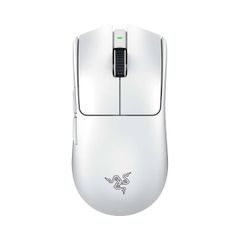  Chuột Razer Viper V3 Pro | Trắng 