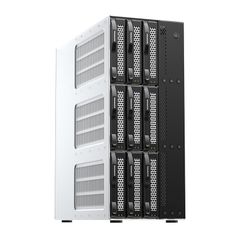  TerraMaster D9-320 – DAS 9 bay USB 10Gbps 