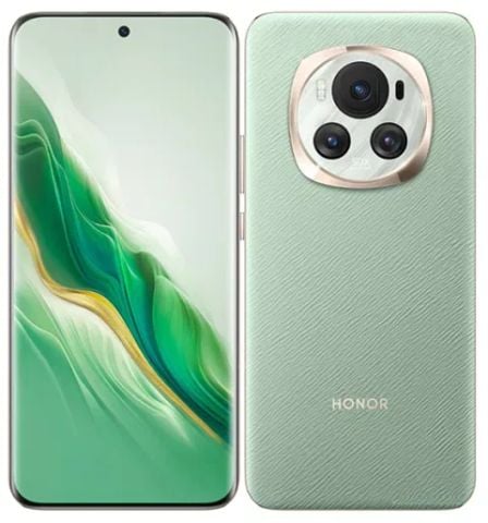 Honor Magic 6 RSR Porsche Design (24GB - 1TBGB)