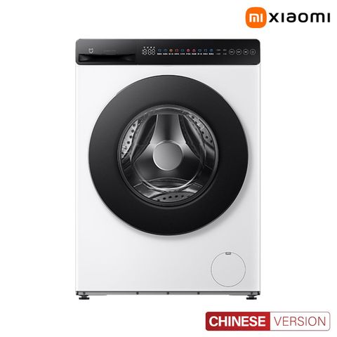 Máy Giặt Xiaomi Mijia MJ106