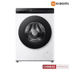  Máy Giặt Xiaomi Mijia MJ106 