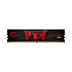  Ram Desktop Gskill Aegis 8GB DDR4 3200Hz 