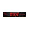 Ram Desktop Gskill Aegis 8GB DDR4 3200Hz