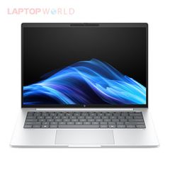  Laptop HP EliteBook 8 G1a C0CE3PT (Ryzen™ AI 5 PRO 340/32GB/512GB) 