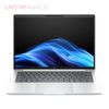 Laptop HP EliteBook 8 G1a C0CE3PT (Ryzen™ AI 5 PRO 340/32GB/512GB)