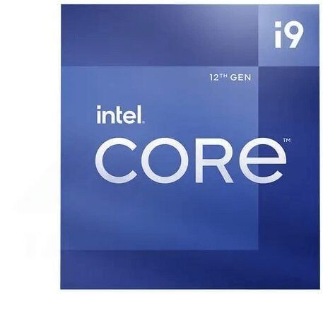 Intel Core i9 12900K (5.20GHz, 16 Nhân 24 Luồng, 30M Cache, Alder Lake)