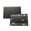 Thay Vỏ Laptop Lenovo ideapad 320 15 with Antenna and LCD Cable