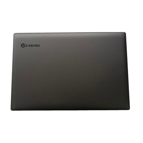 Ảnh minh họa Thay Vỏ Laptop Lenovo ideapad 320 15 with Antenna and LCD Cable 5CB0N86313 5CB0N86327 (Grey) Replacement Laptop LCD Cover Back Rear Top Lid for Zin 3