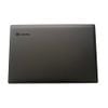 Thay Vỏ Laptop Lenovo ideapad 320 15 with Antenna and LCD Cable