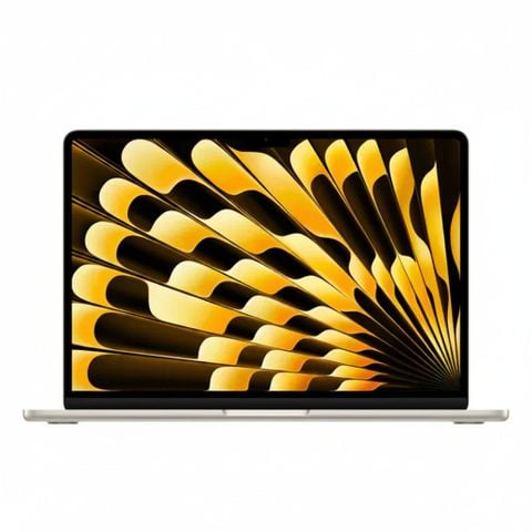 Apple MacBook Air - 13.6