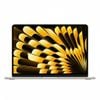 Apple MacBook Air - 13.6
