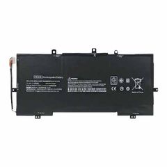  Thay Pin HP Envy 13-d 13-d000 13-d010nr 13-d008na 13-d053s3 13-d040wm 