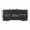 Thay Pin HP Envy 13-d 13-d000 13-d010nr 13-d008na 13-d053s3 13-d040wm