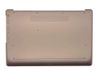 Thay Vỏ Laptop HP 17-by 17T-by 17-CA 17Z-CA 17.3″ Laptop L25493-001