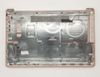 Thay Vỏ Laptop HP 17-by 17T-by 17-CA 17Z-CA 17.3″ Laptop L25493-001