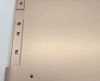 Thay Vỏ Laptop HP 17-by 17T-by 17-CA 17Z-CA 17.3″ Laptop L25493-001