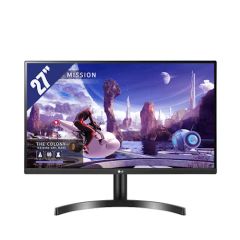  Màn hình LG 27QN600-B.ATV 27