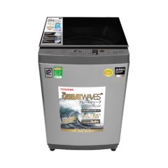  Máy giặt Toshiba Inverter 12 kg AW-DUK1300KV(SG) 