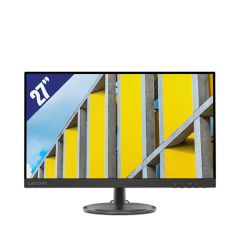  Màn hình Lenovo C27-30 62AAKAR6WW 27