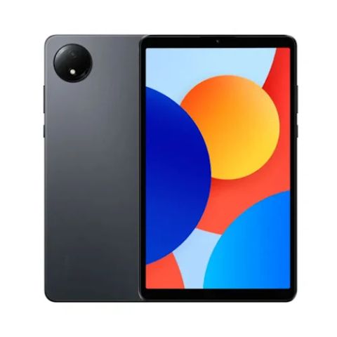 Máy tính bảng Xiaomi Redmi Pad SE Wifi 8.7 (4GB/128GB) - Xám (VHU4924EU)