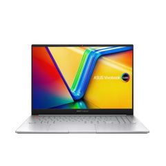  Laptop Asus Vivobook Pro 15 OLED K6502VU-MA090W (i9-13900H/ RTX 4050 6GB/16GB/ 512GB/ Windows 11) 