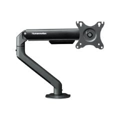  Arm màn hình Human Motion T6 Pro 