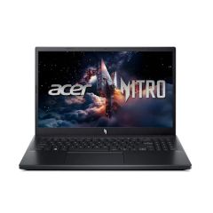  Laptop Acer Gaming Nitro V ProPanel ANV15-52-59AA (Core i5-13420H/ RTX 5050 8GB/16GB/ 512GB/ Windows 11) 