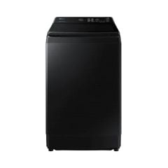  Máy giặt Samsung Ecobubble Inverter 10.5 kg WA10CG5745BDSV 