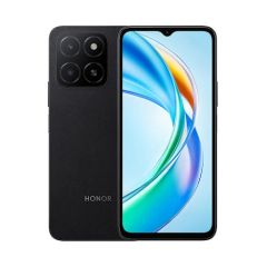  Điện thoại di động Honor X5b (4+64GB) - Đen 