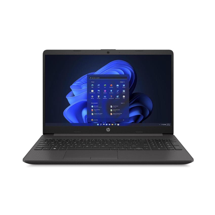 Laptop HP 250 G9R B18CBUA (i5 1335U/16GB RAM/512GB SSD/15.6 FHD/Win11/Đen) (Hàng NK bảo hành tại HACOM)