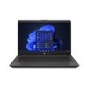 Laptop HP 250 G9R B18CBUA (i5 1335U/16GB RAM/512GB SSD)
