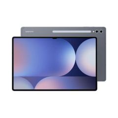  Máy tính bảng Samsung Galaxy S10 Ultra Wifi (12GB/256GB) 